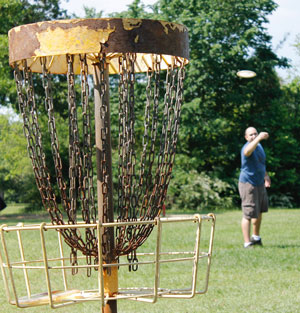 disc-golf-1563853_1920