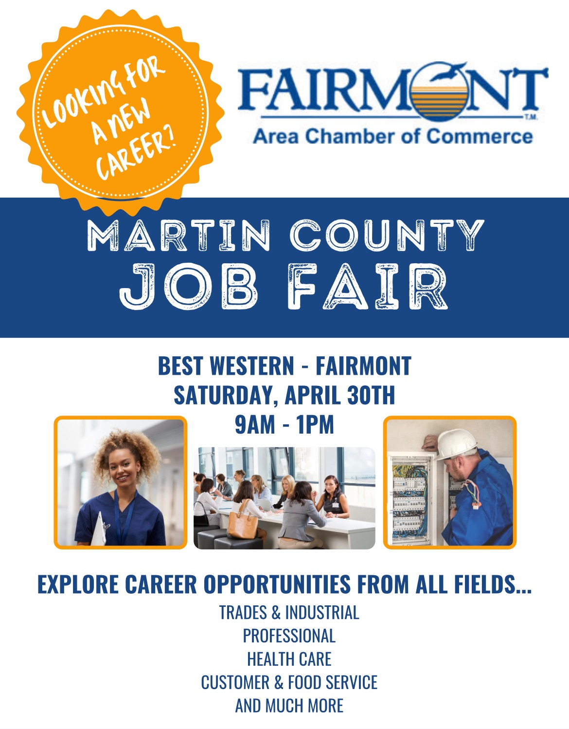 martin-county-job-fair