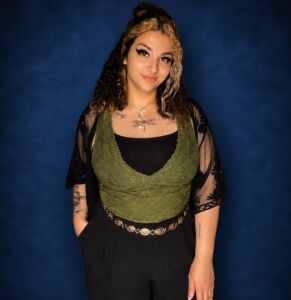 Tira